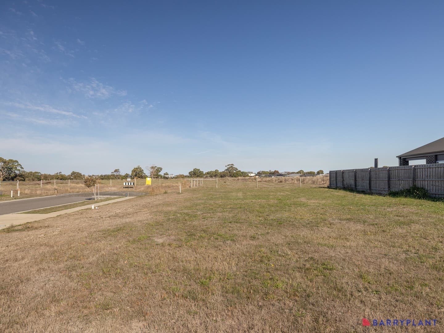 4 Spinosa Drive, Inverloch, VIC 3996, Inverloch - Thumbnail 2