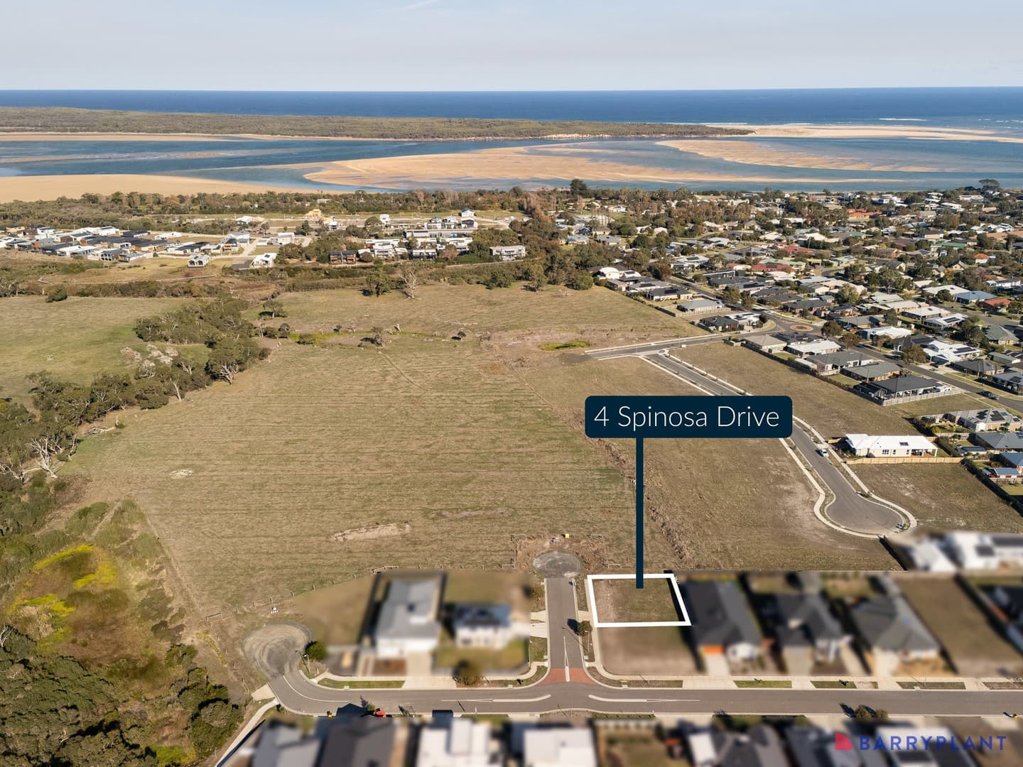 4 Spinosa Drive, Inverloch, VIC 3996, Inverloch - Thumbnail 3