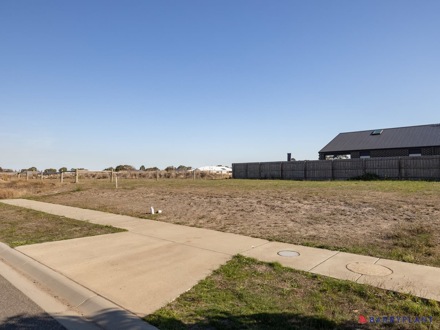 4 Spinosa Drive, Inverloch, VIC 3996, Inverloch - Thumbnail 4