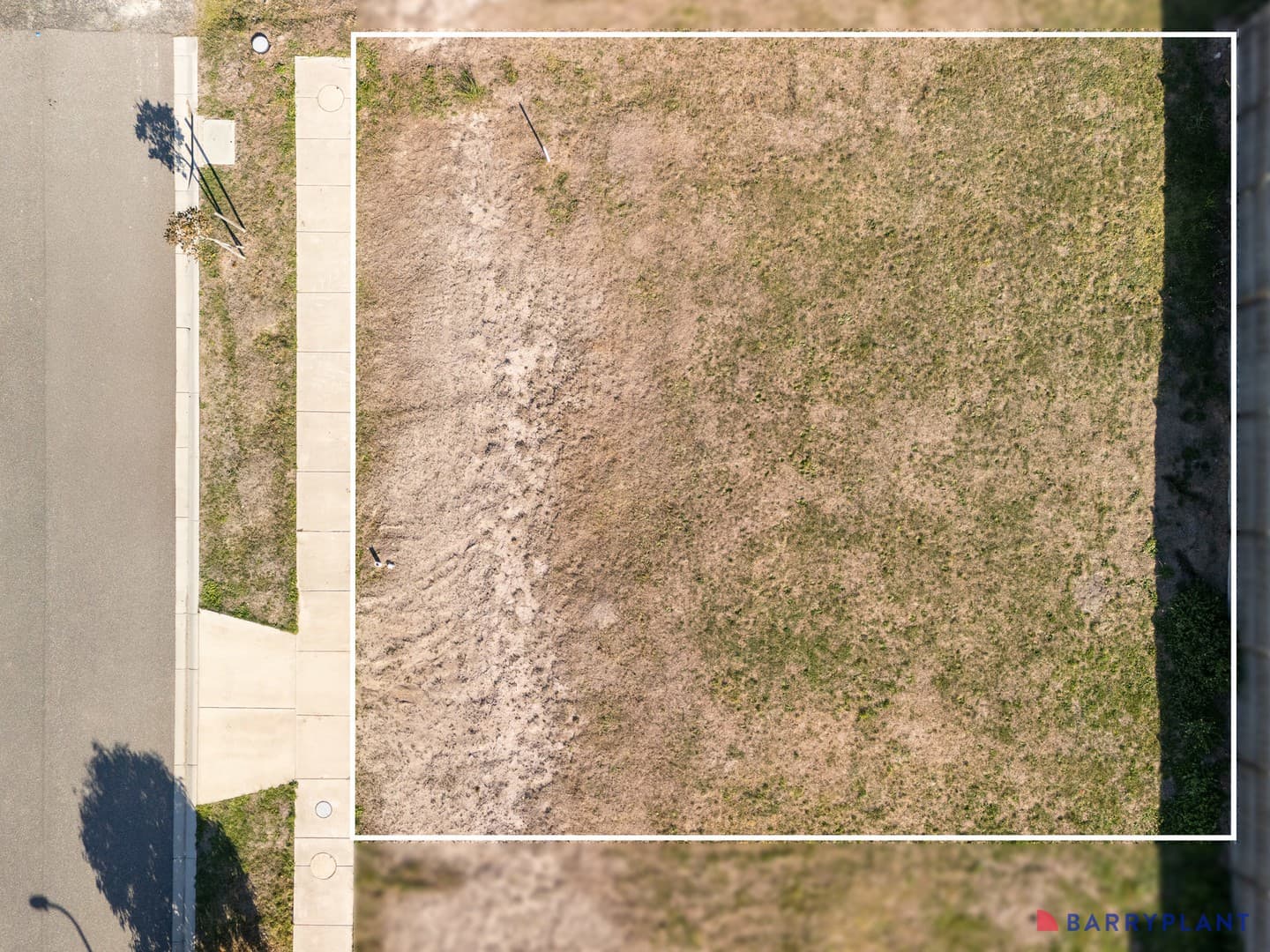 4 Spinosa Drive, Inverloch, VIC 3996, Inverloch - Thumbnail 5