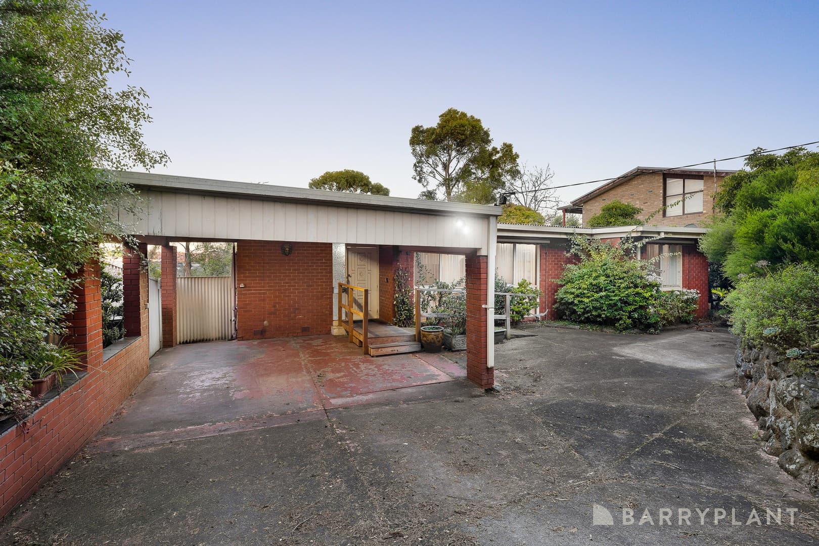 46 Neuparth Road, Croydon North, VIC 3136, Croydon North - Image 1