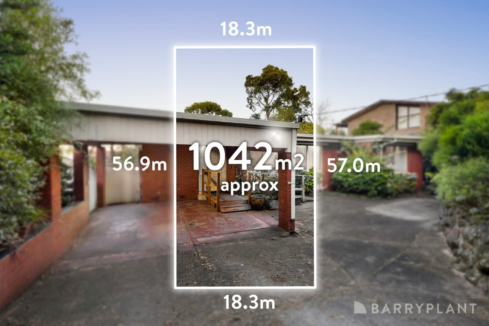 46 Neuparth Road, Croydon North, VIC 3136, Croydon North - Thumbnail 2