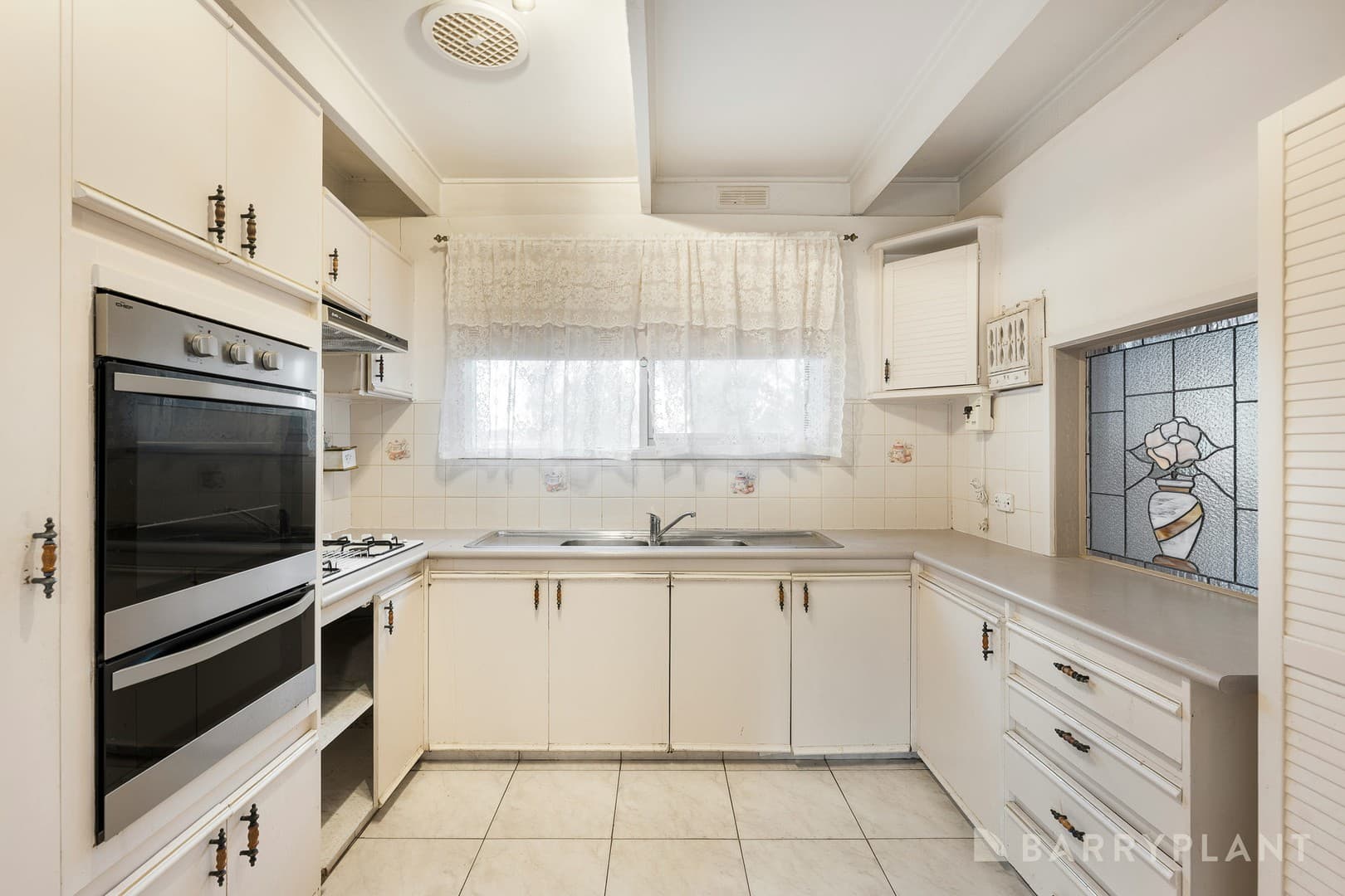 46 Neuparth Road, Croydon North, VIC 3136, Croydon North - Thumbnail 3