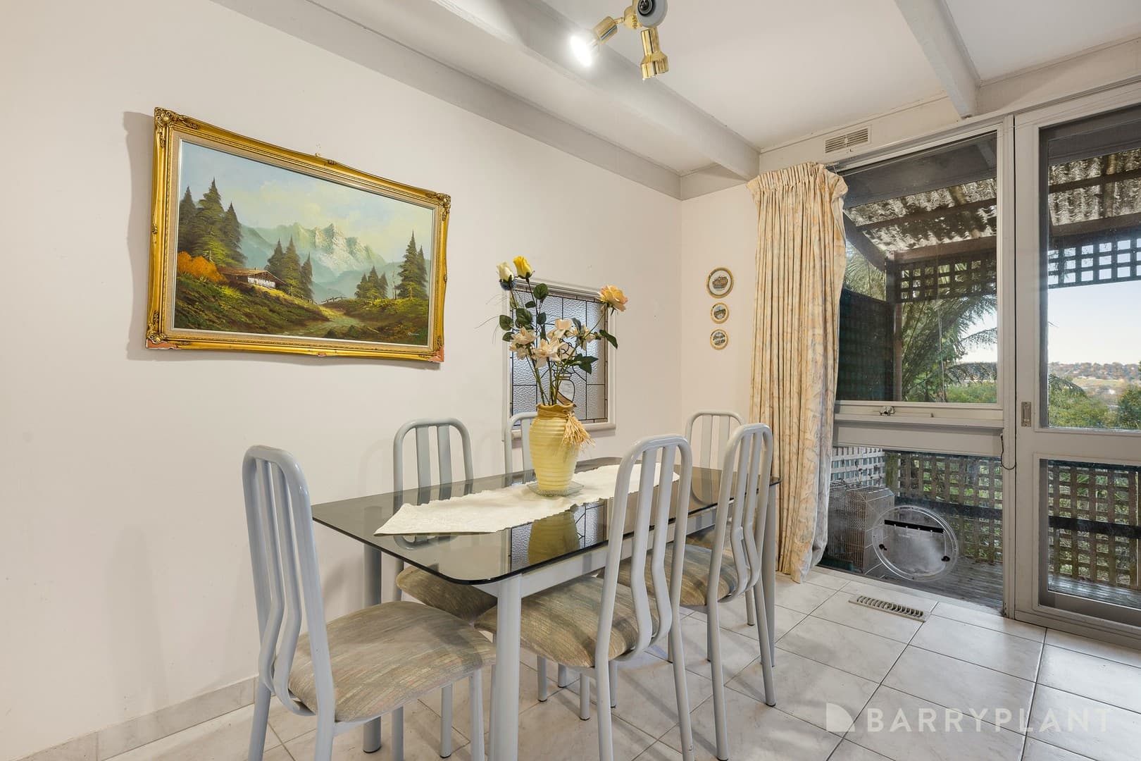 46 Neuparth Road, Croydon North, VIC 3136, Croydon North - Thumbnail 6