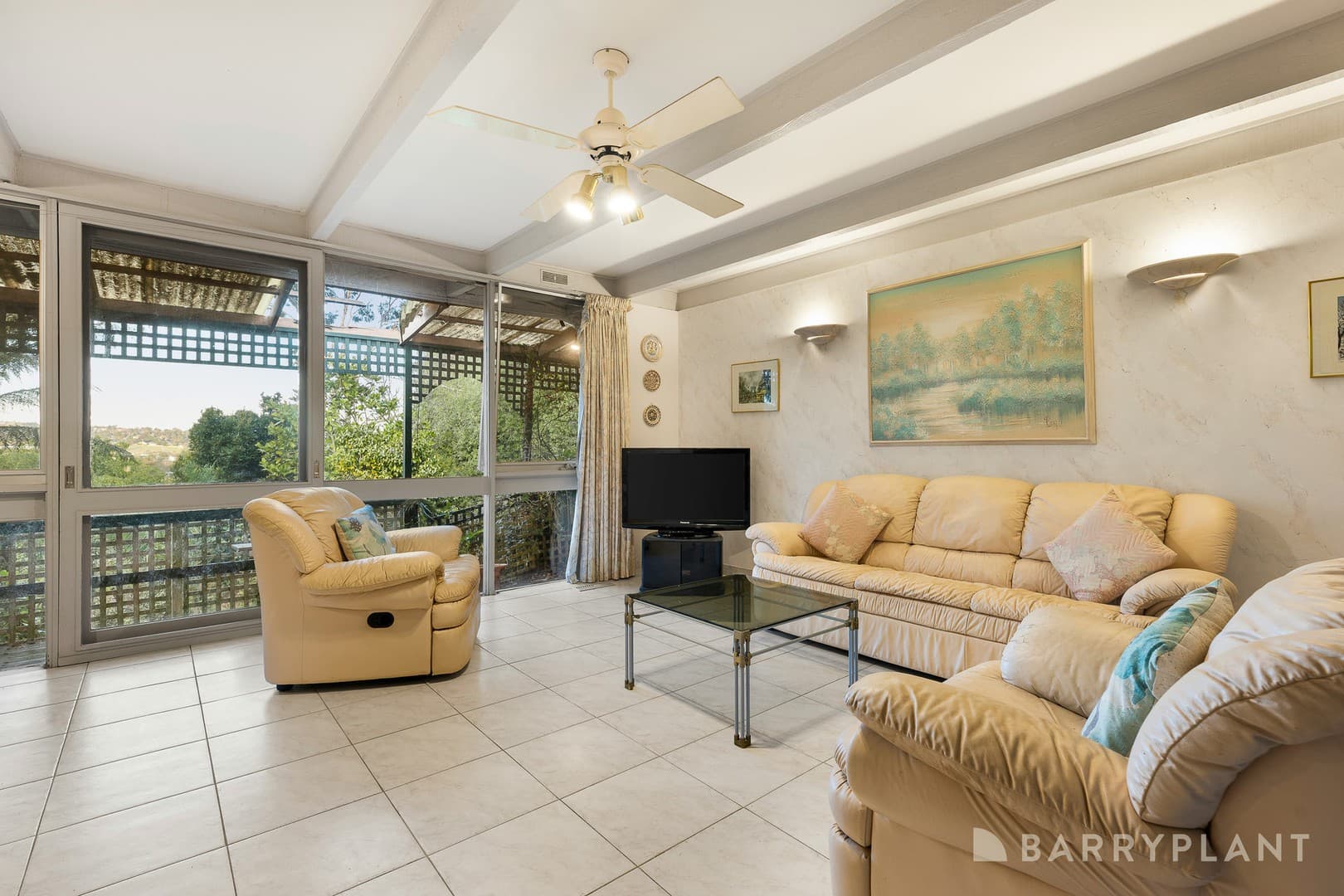 46 Neuparth Road, Croydon North, VIC 3136, Croydon North - Thumbnail 7