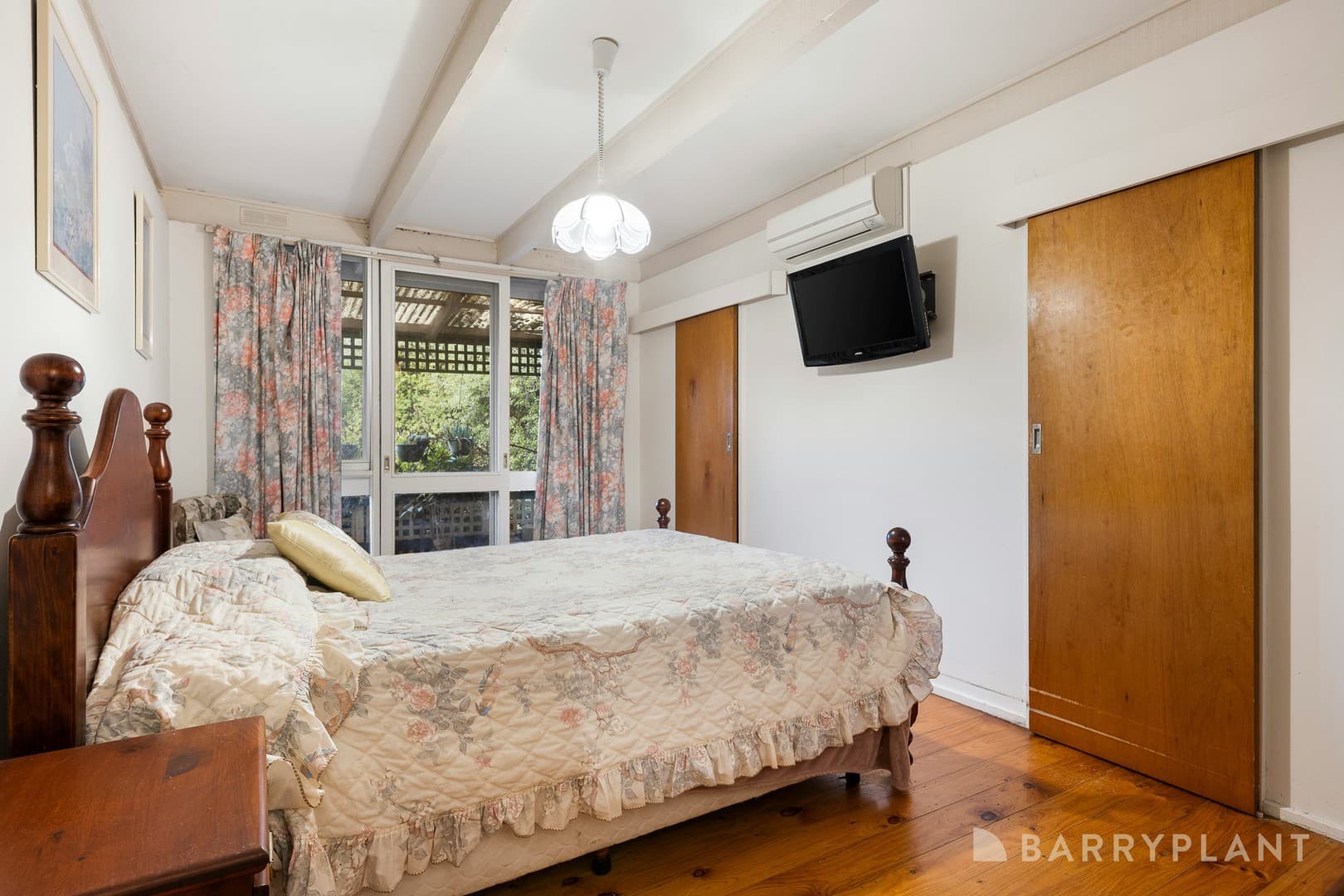 46 Neuparth Road, Croydon North, VIC 3136, Croydon North - Thumbnail 8