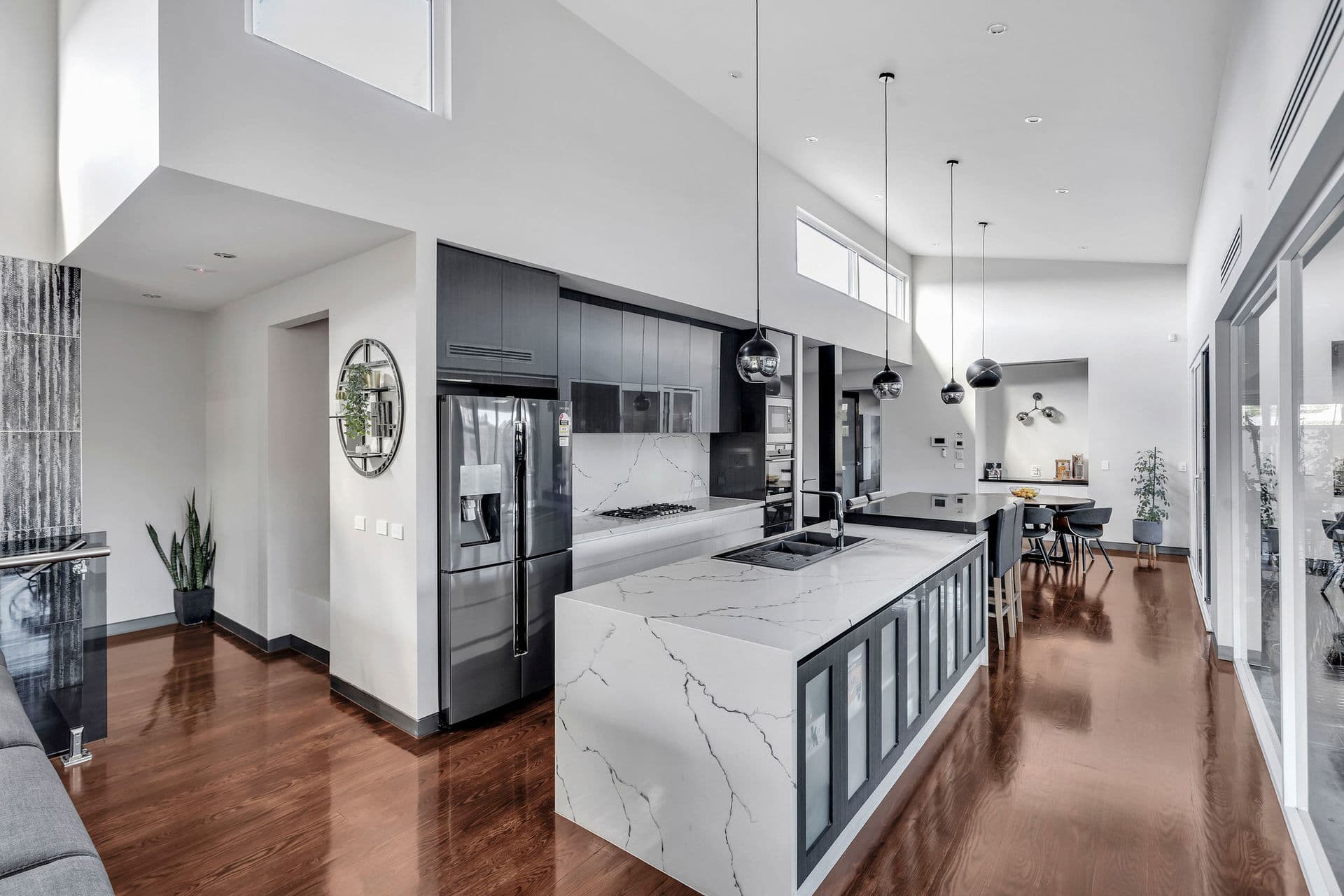 2 Zenith Street, Pascoe Vale - Thumbnail 3