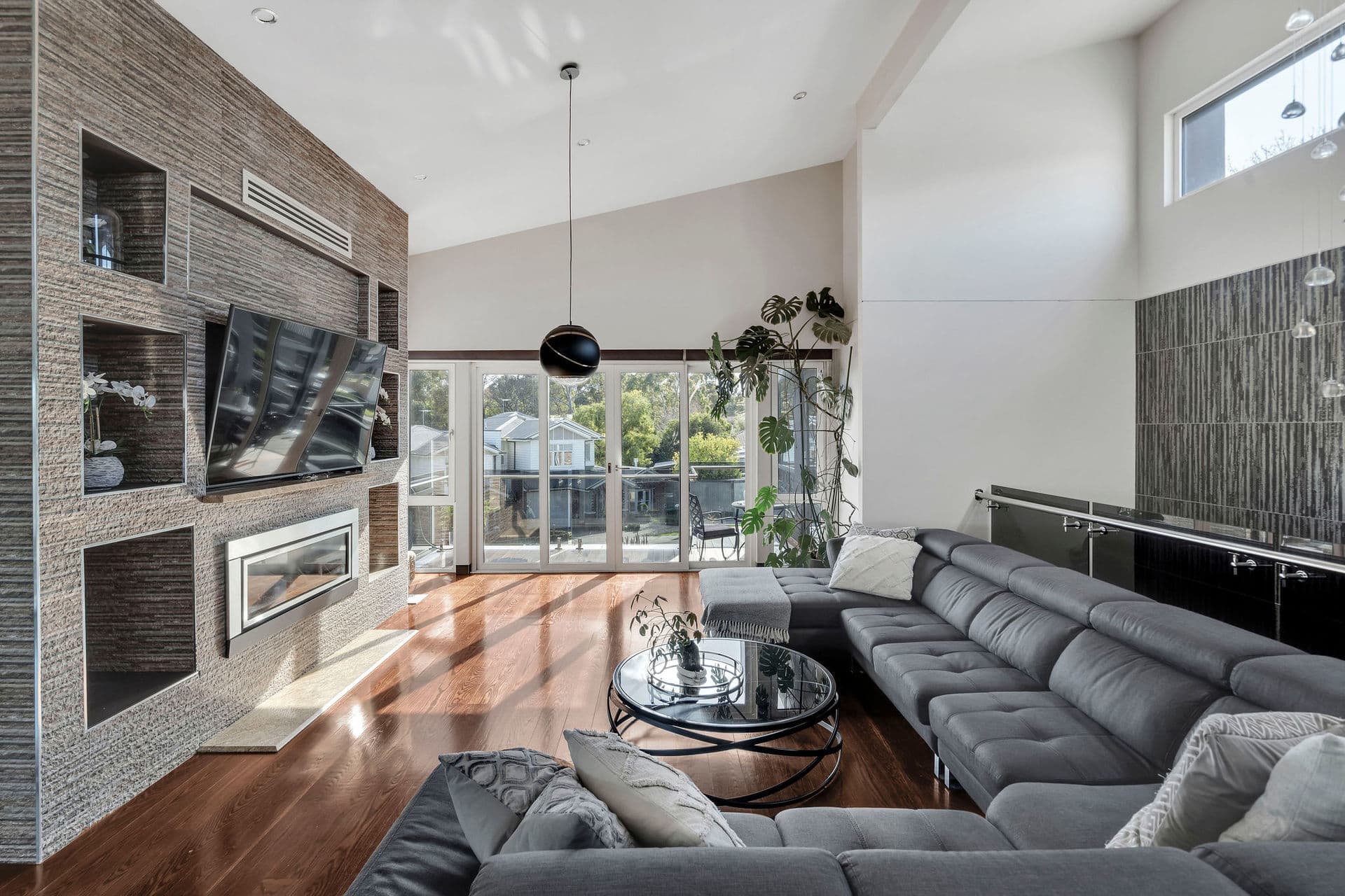 2 Zenith Street, Pascoe Vale - Thumbnail 6