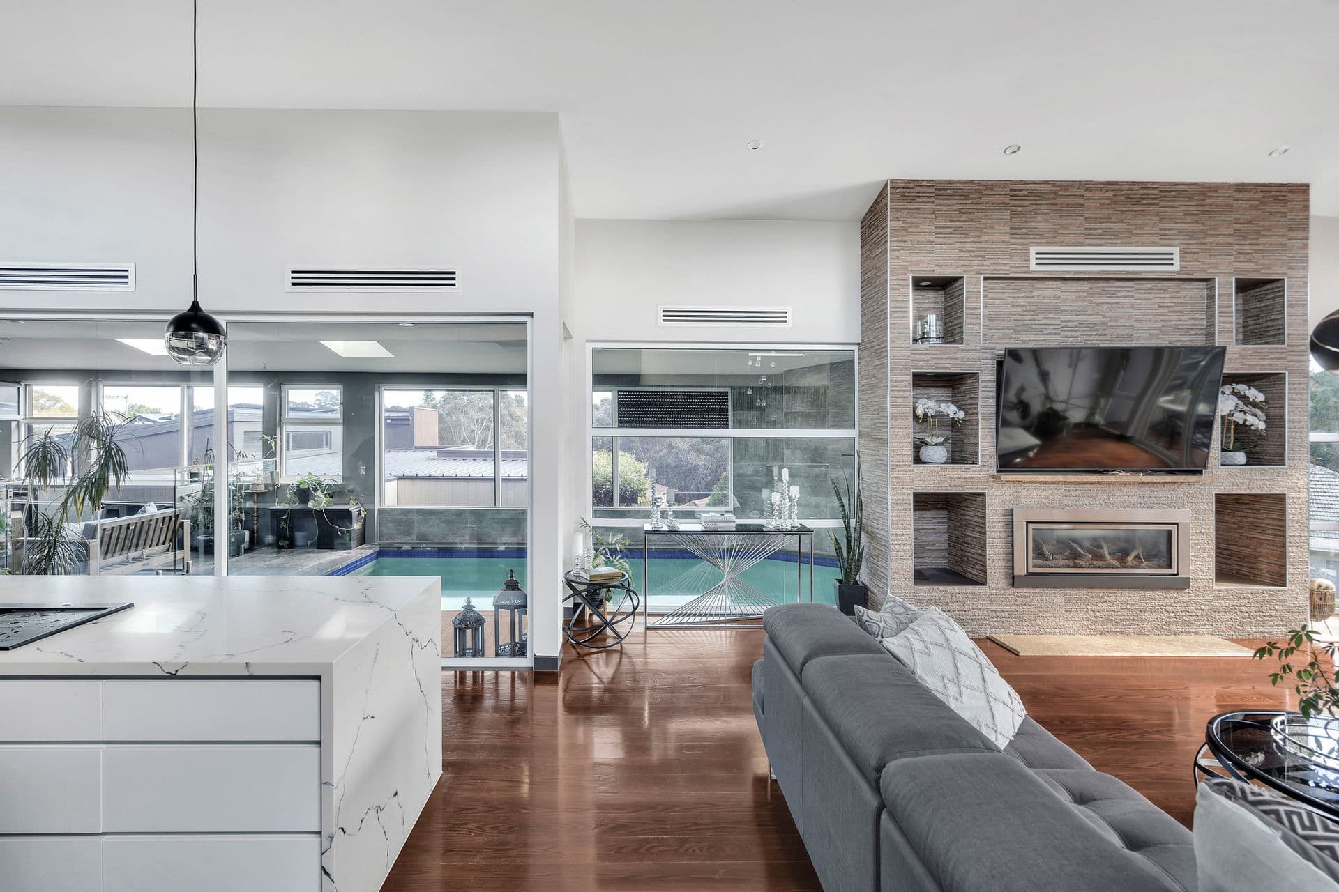 2 Zenith Street, Pascoe Vale - Thumbnail 7