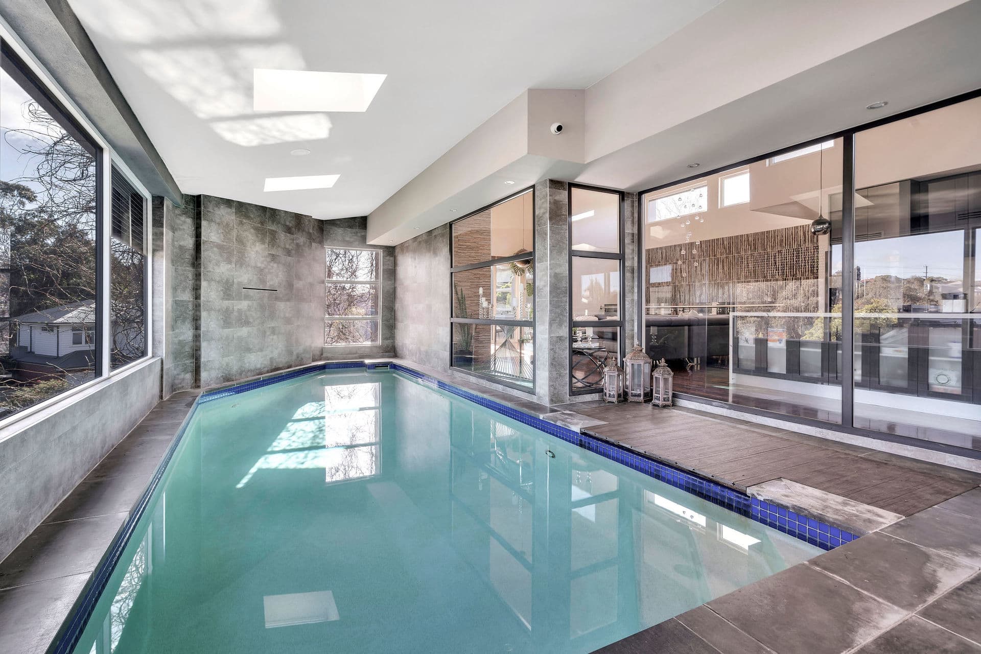 2 Zenith Street, Pascoe Vale - Thumbnail 8