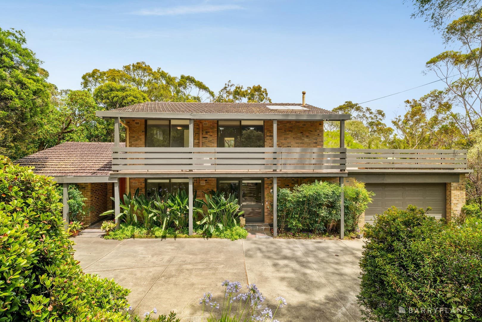 6-8 St Georges Avenue, Templestowe, VIC 3106, Templestowe - Image 1