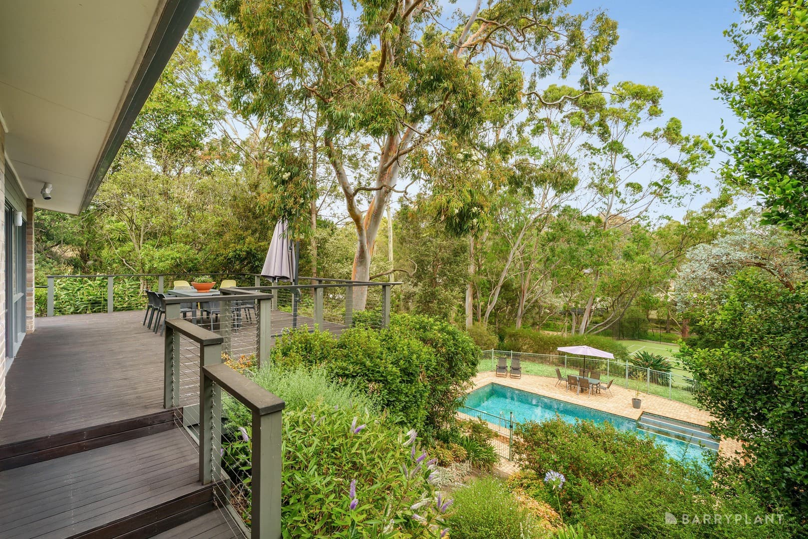 6-8 St Georges Avenue, Templestowe, VIC 3106, Templestowe - Thumbnail 2