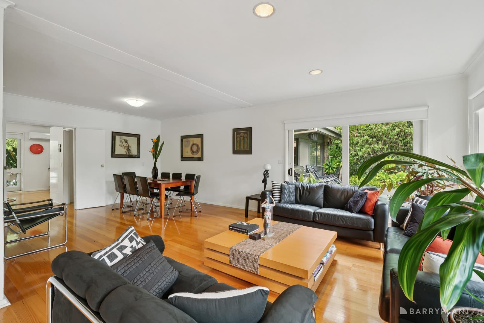 6-8 St Georges Avenue, Templestowe, VIC 3106, Templestowe - Thumbnail 3