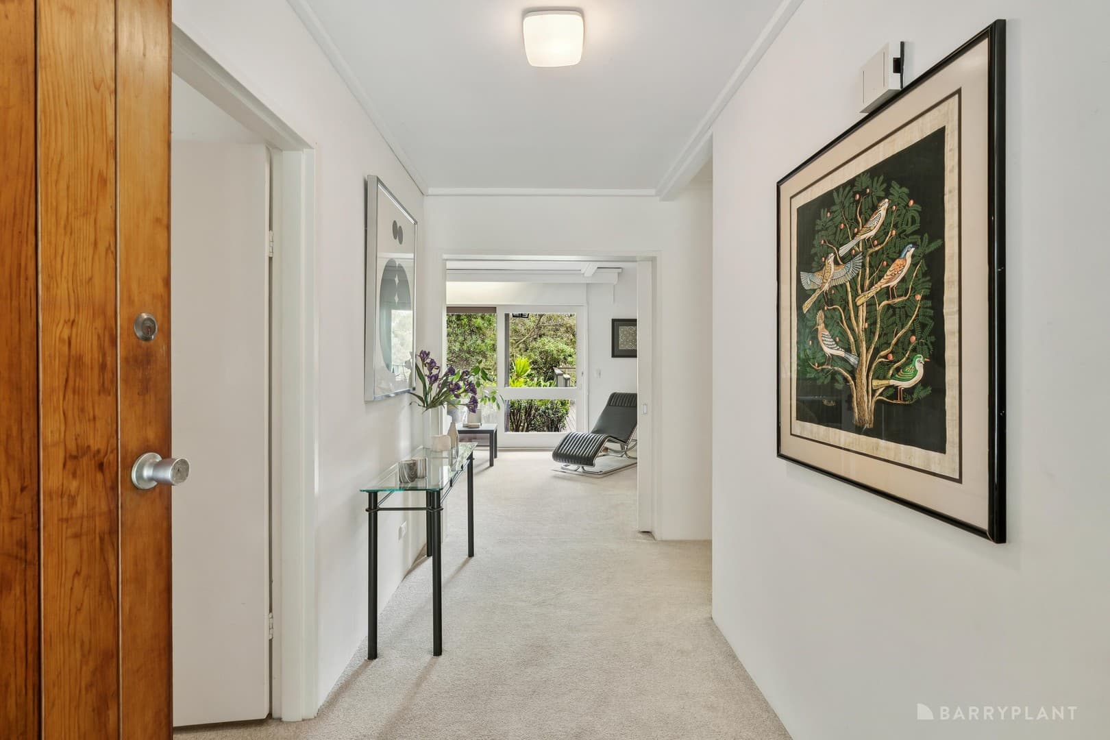 6-8 St Georges Avenue, Templestowe, VIC 3106, Templestowe - Thumbnail 4