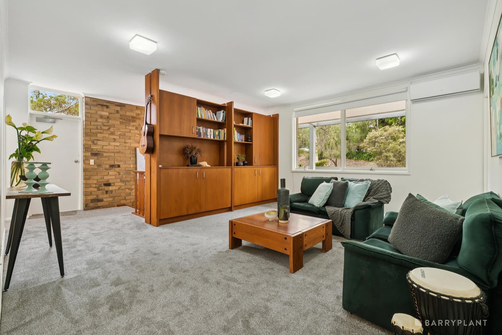 6-8 St Georges Avenue, Templestowe, VIC 3106, Templestowe - Thumbnail 5