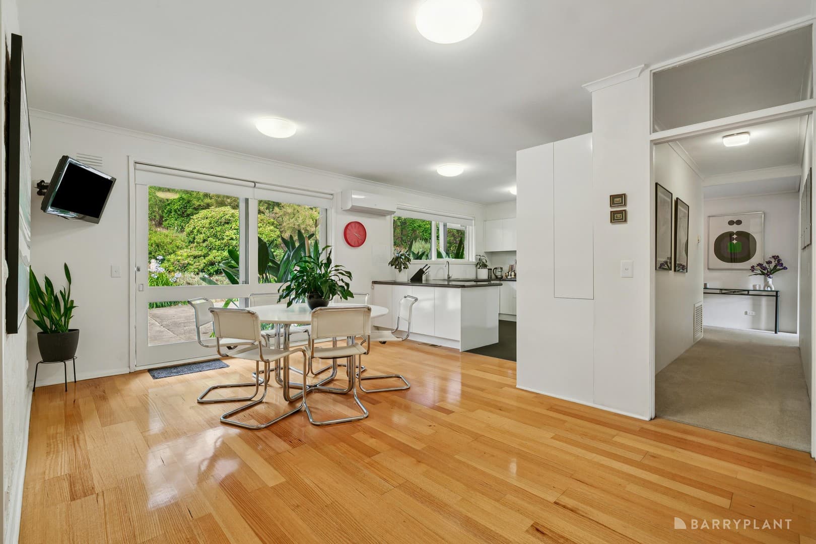 6-8 St Georges Avenue, Templestowe, VIC 3106, Templestowe - Thumbnail 6