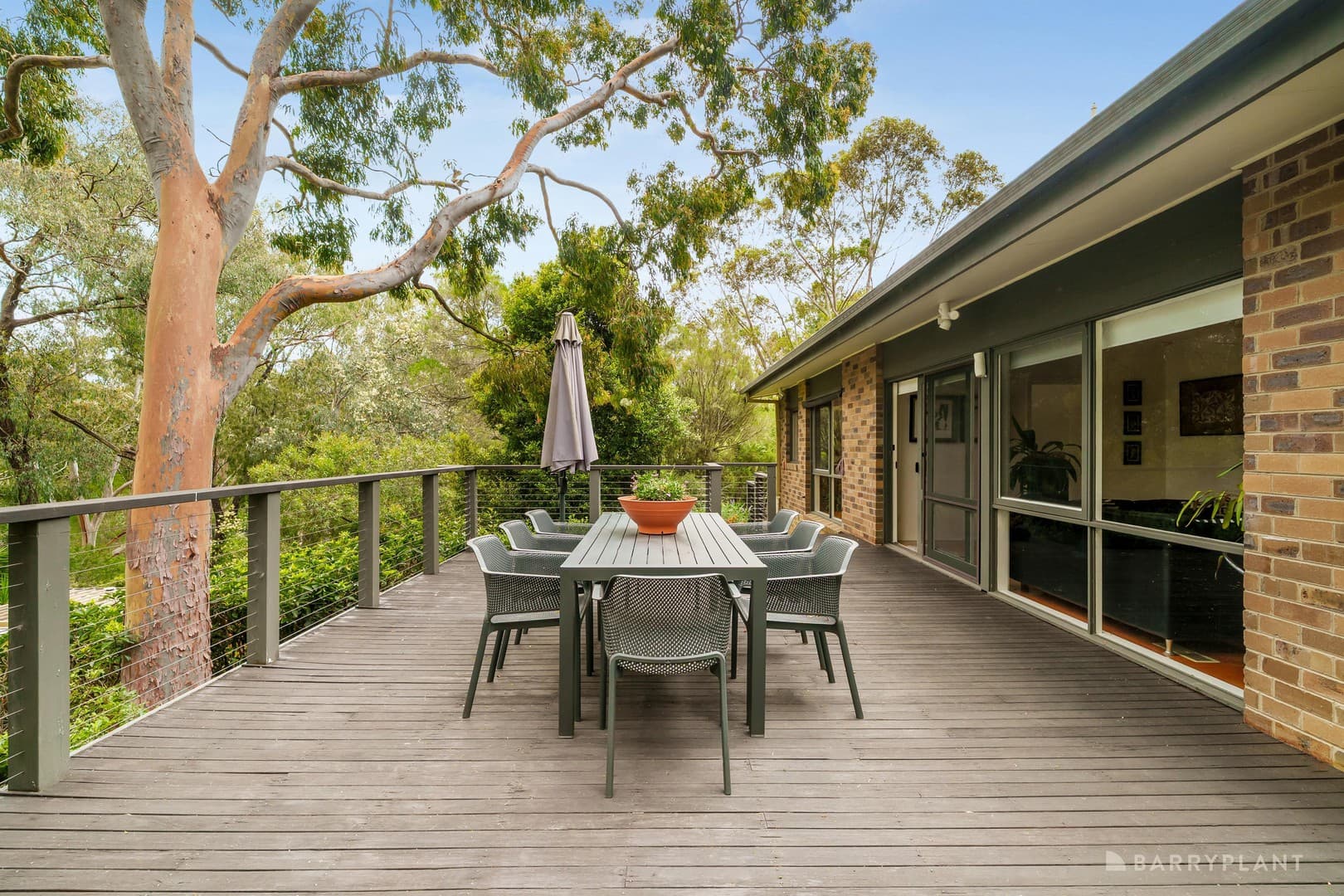 6-8 St Georges Avenue, Templestowe, VIC 3106, Templestowe - Thumbnail 7