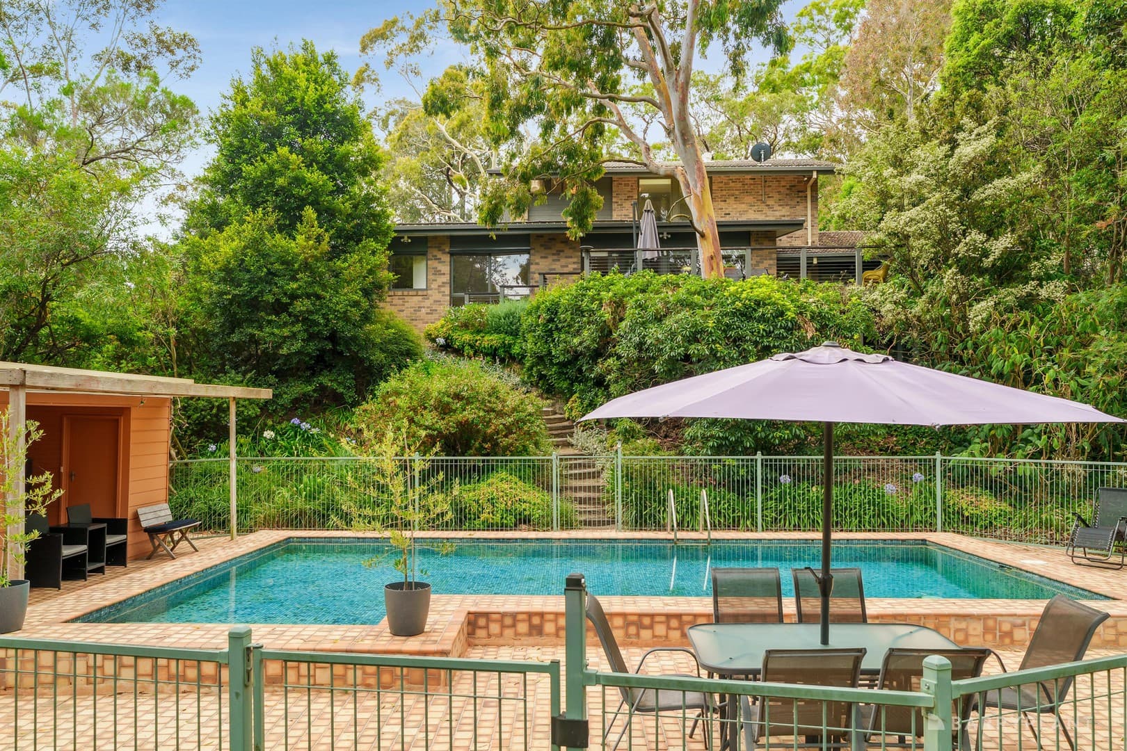 6-8 St Georges Avenue, Templestowe, VIC 3106, Templestowe - Thumbnail 8