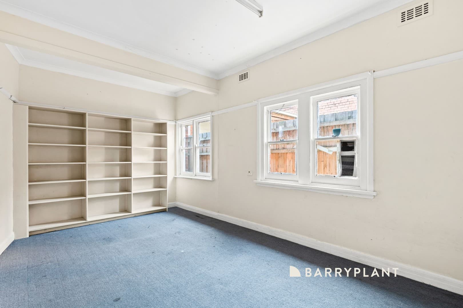 1/1232 Burwood Highway, Upper Ferntree Gully, VIC 3156, Upper Ferntree Gully - Thumbnail 2