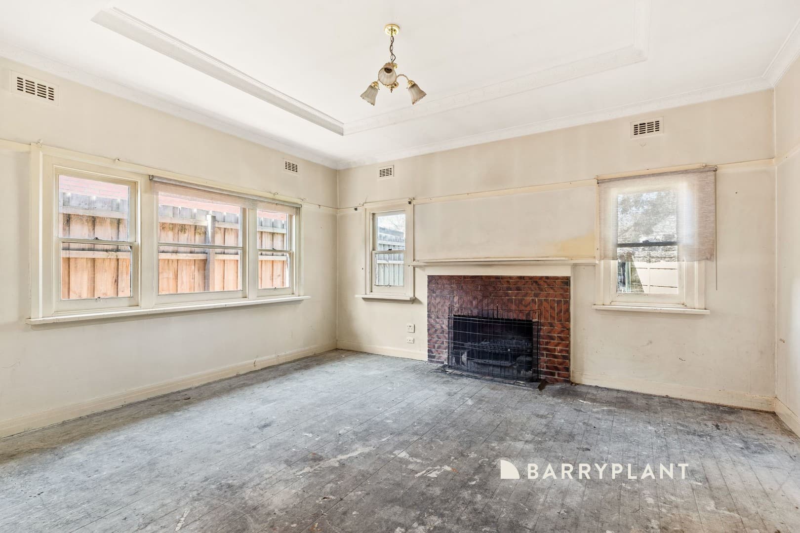 1/1232 Burwood Highway, Upper Ferntree Gully, VIC 3156, Upper Ferntree Gully - Thumbnail 4