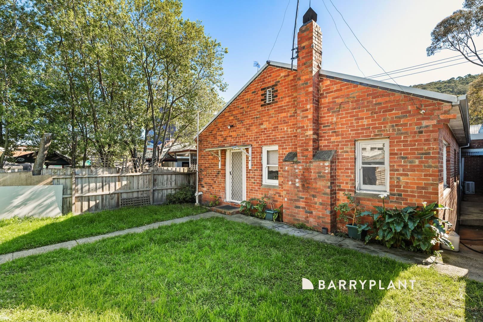 1/1232 Burwood Highway, Upper Ferntree Gully, VIC 3156, Upper Ferntree Gully - Thumbnail 5