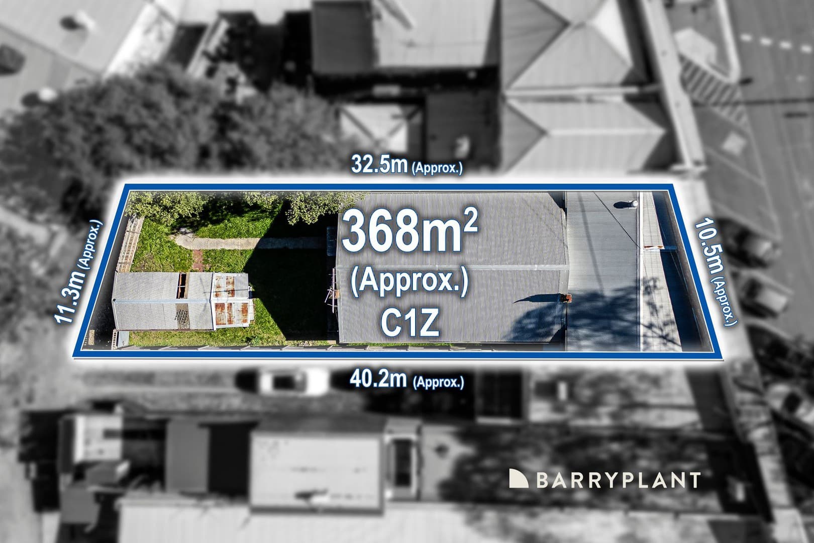 1/1232 Burwood Highway, Upper Ferntree Gully, VIC 3156, Upper Ferntree Gully - Thumbnail 6