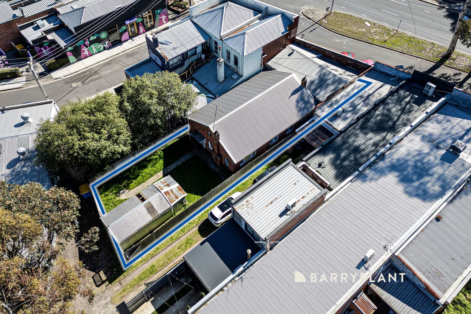 1/1232 Burwood Highway, Upper Ferntree Gully, VIC 3156, Upper Ferntree Gully - Thumbnail 7