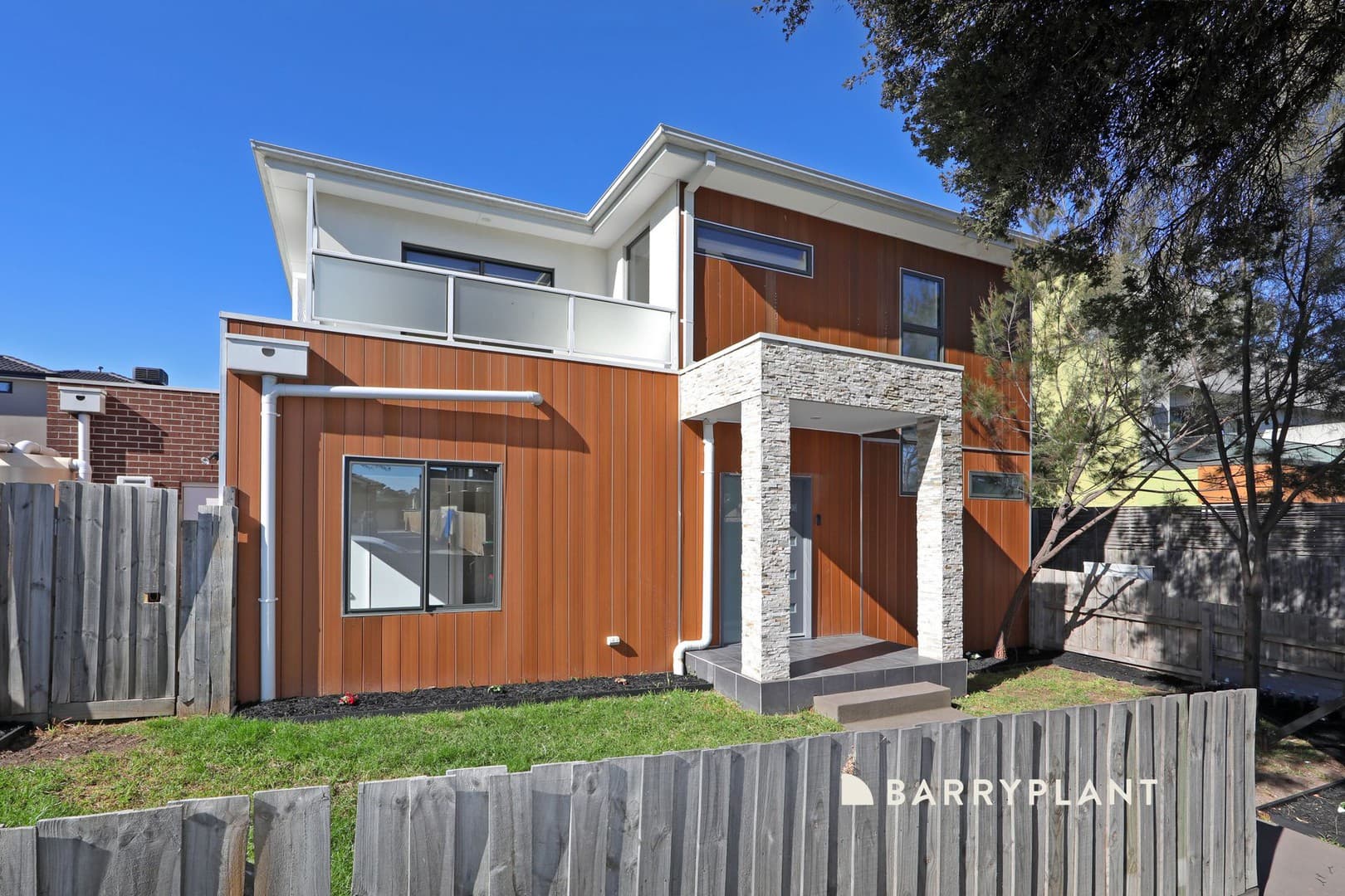 1/24 Wilma Avenue, Dandenong, VIC 3175, Dandenong - Image 1
