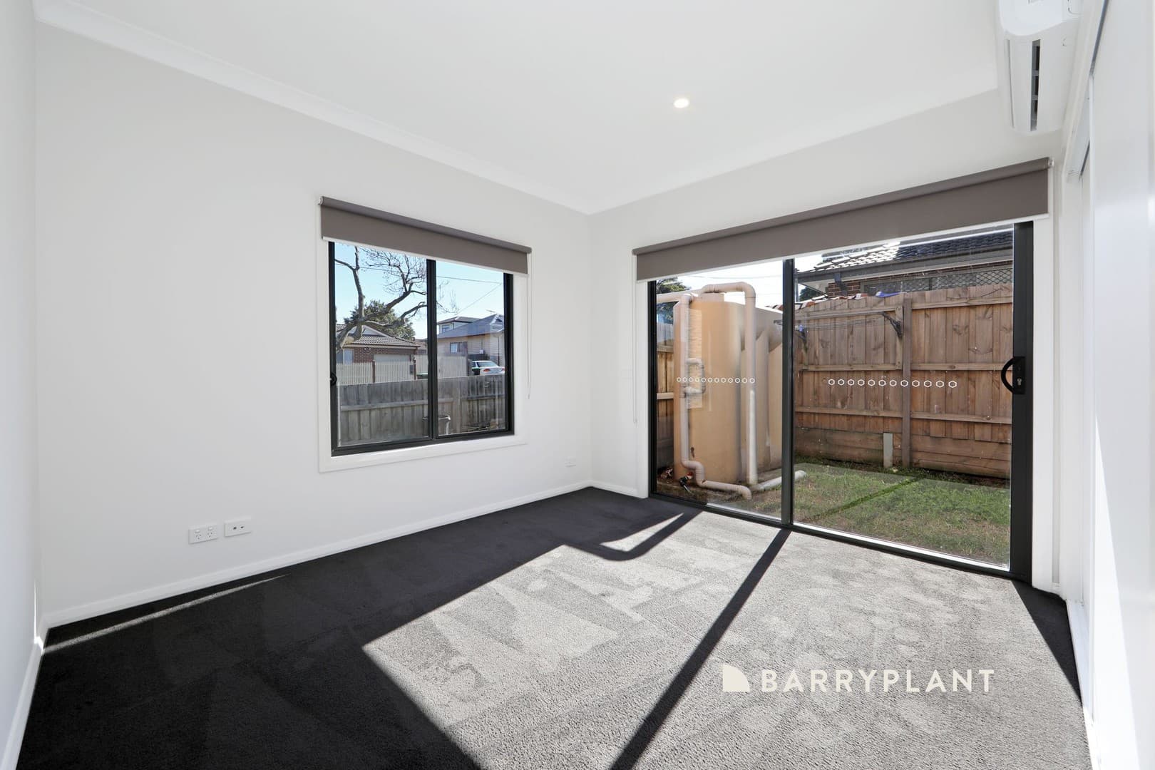 1/24 Wilma Avenue, Dandenong, VIC 3175, Dandenong - Thumbnail 2