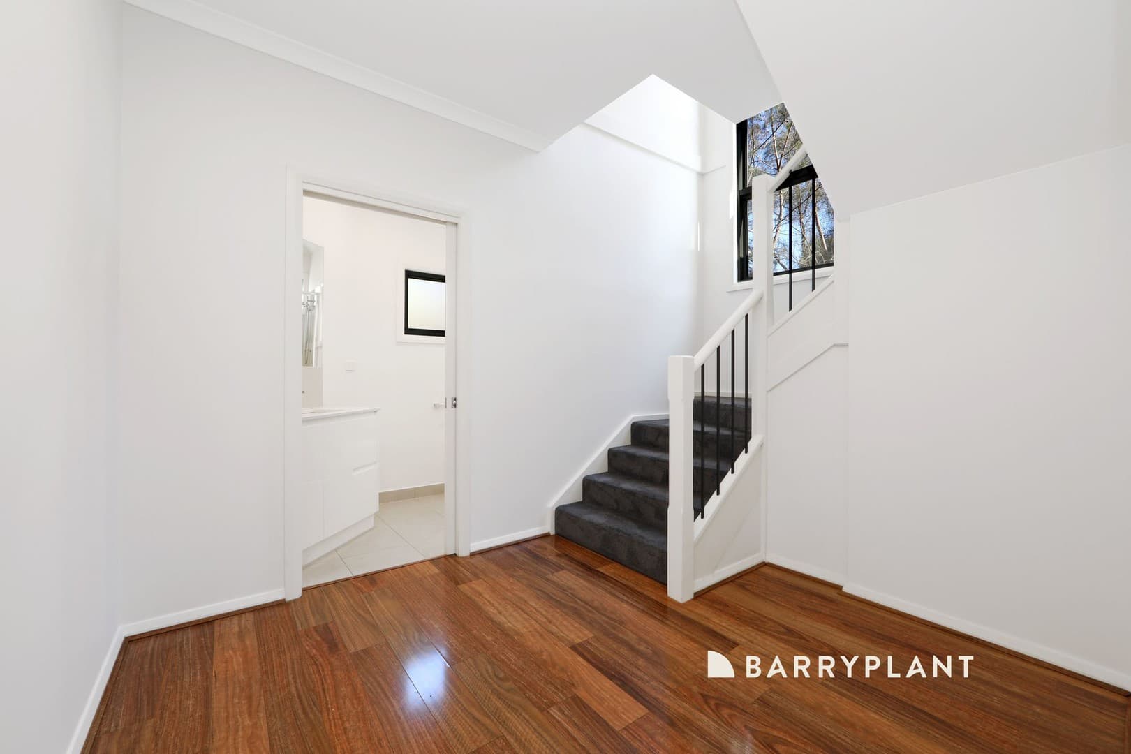 1/24 Wilma Avenue, Dandenong, VIC 3175, Dandenong - Thumbnail 3