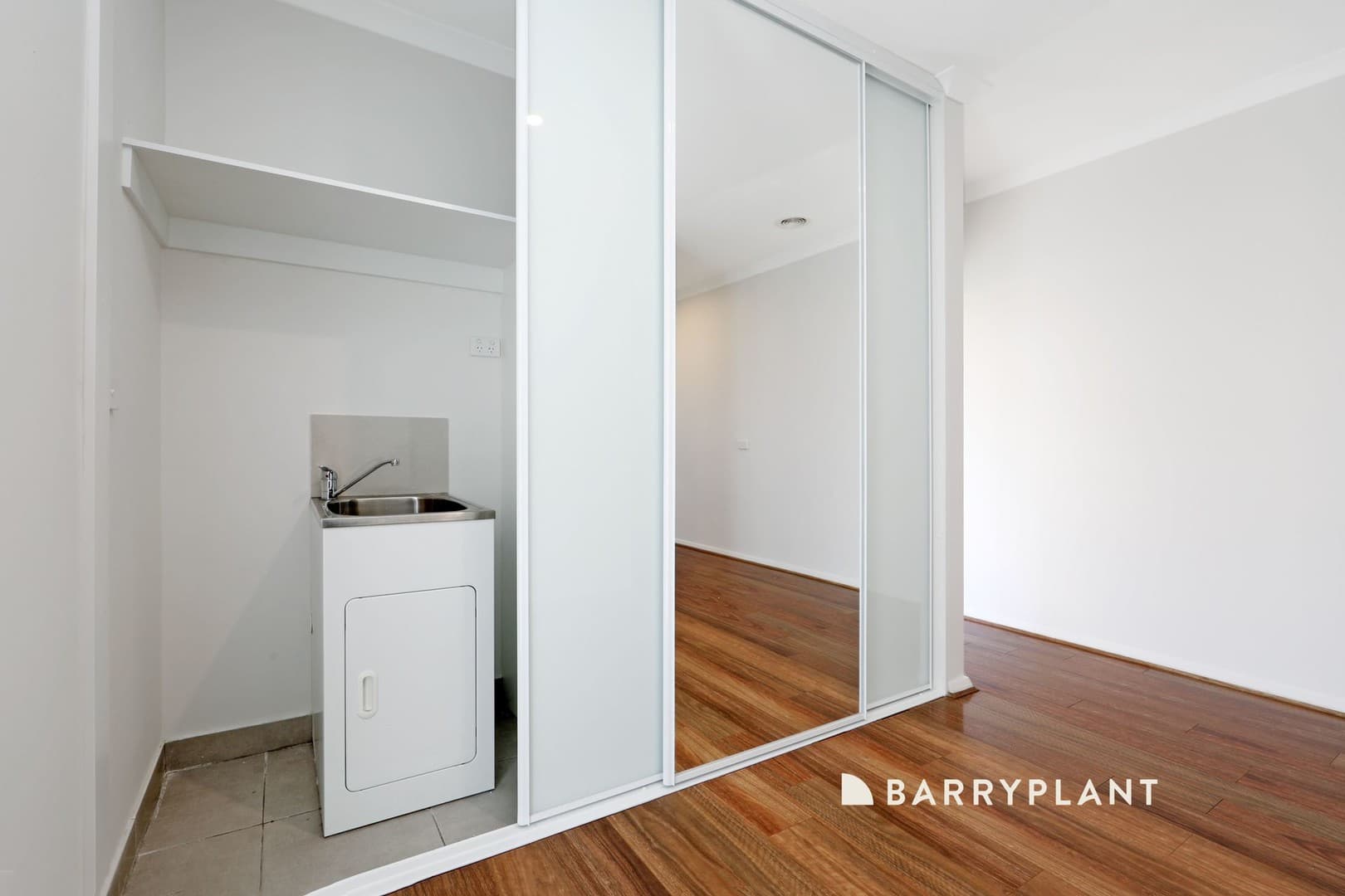 1/24 Wilma Avenue, Dandenong, VIC 3175, Dandenong - Thumbnail 4