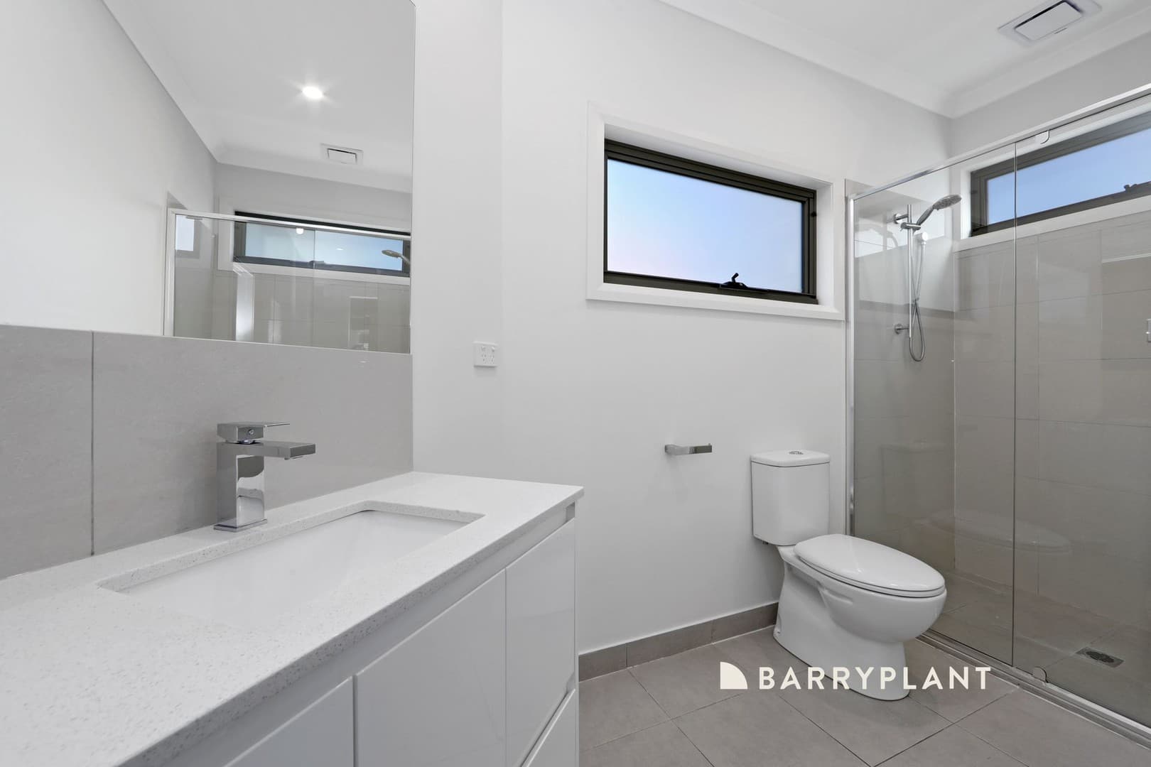 1/24 Wilma Avenue, Dandenong, VIC 3175, Dandenong - Thumbnail 5