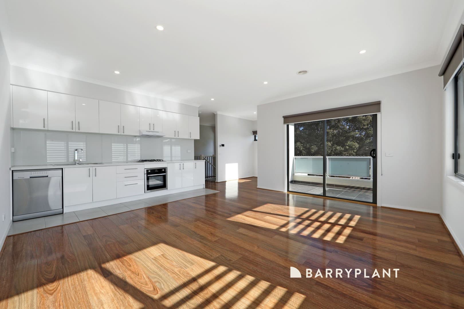 1/24 Wilma Avenue, Dandenong, VIC 3175, Dandenong - Thumbnail 6