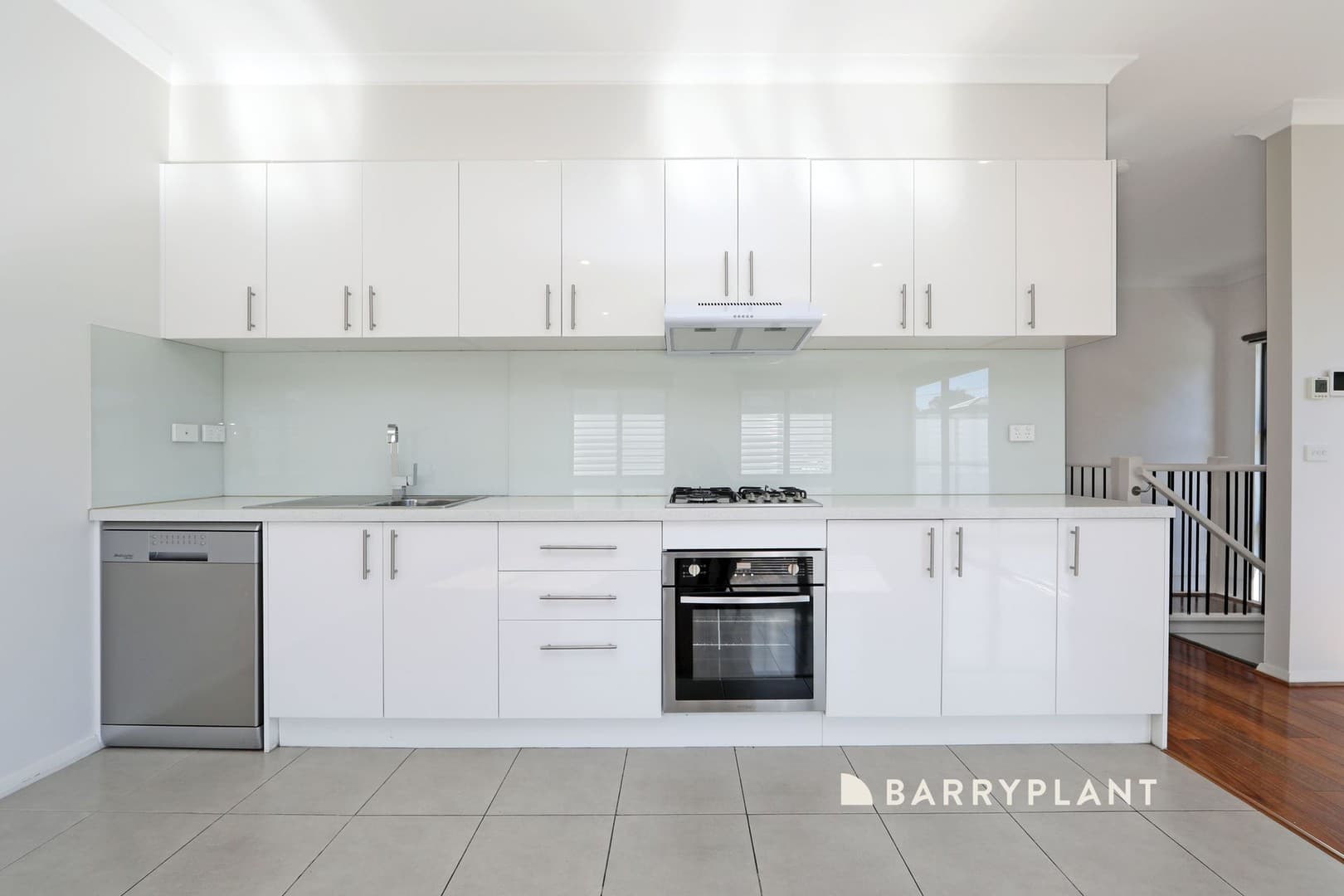 1/24 Wilma Avenue, Dandenong, VIC 3175, Dandenong - Thumbnail 7