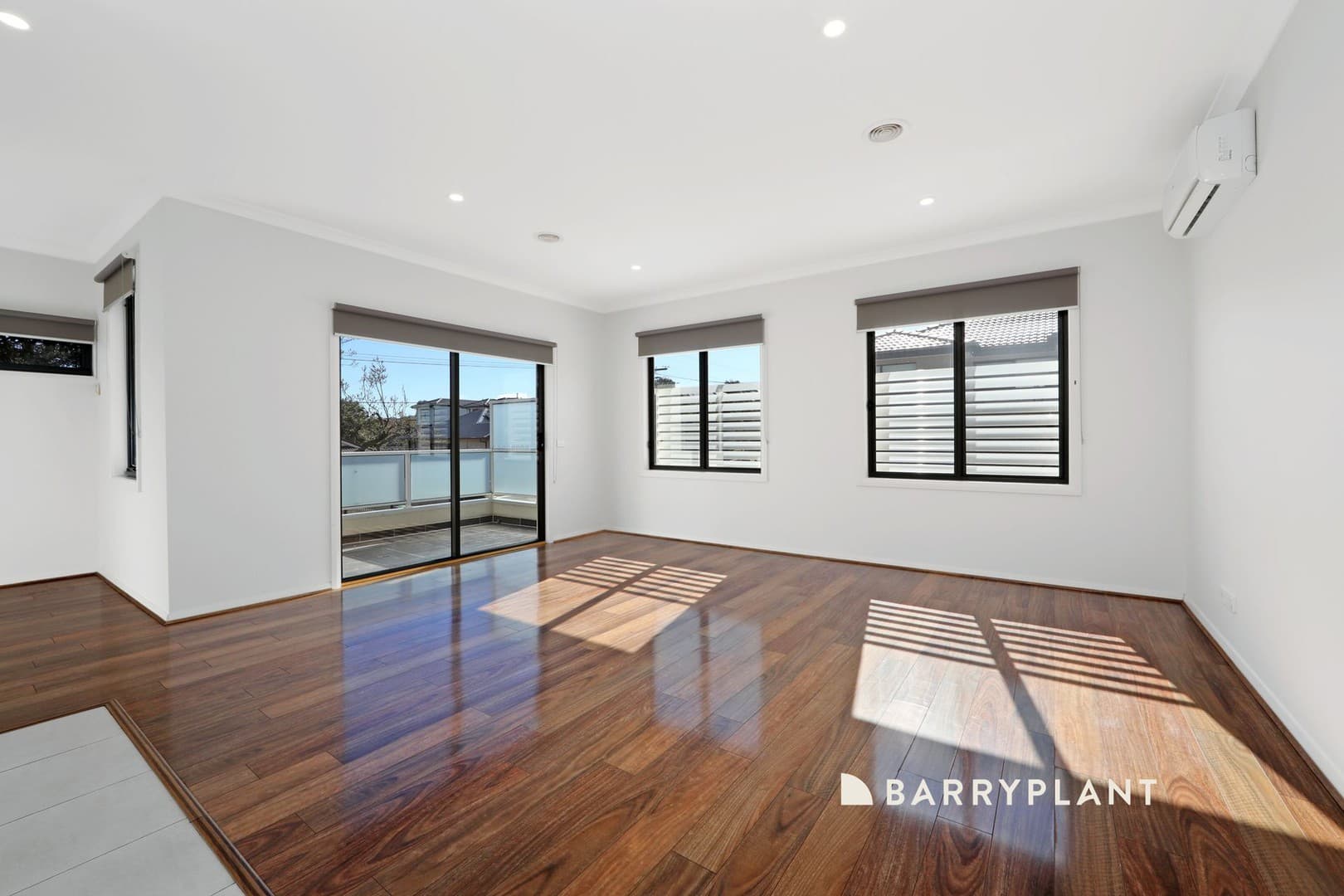 1/24 Wilma Avenue, Dandenong, VIC 3175, Dandenong - Thumbnail 8