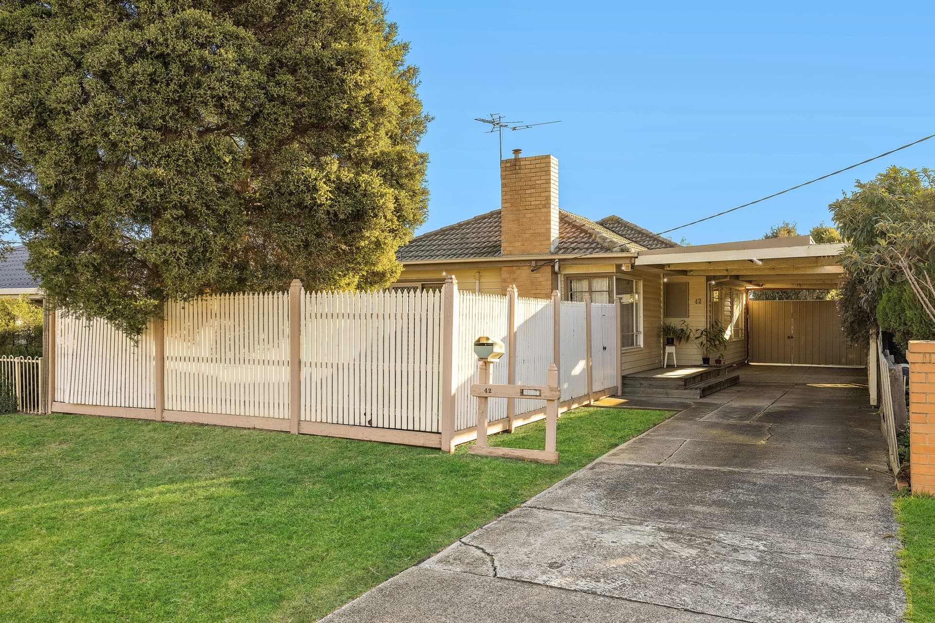 42 Kiora StreetAltona Meadows, vic 3028, Altona Meadows - Image 1