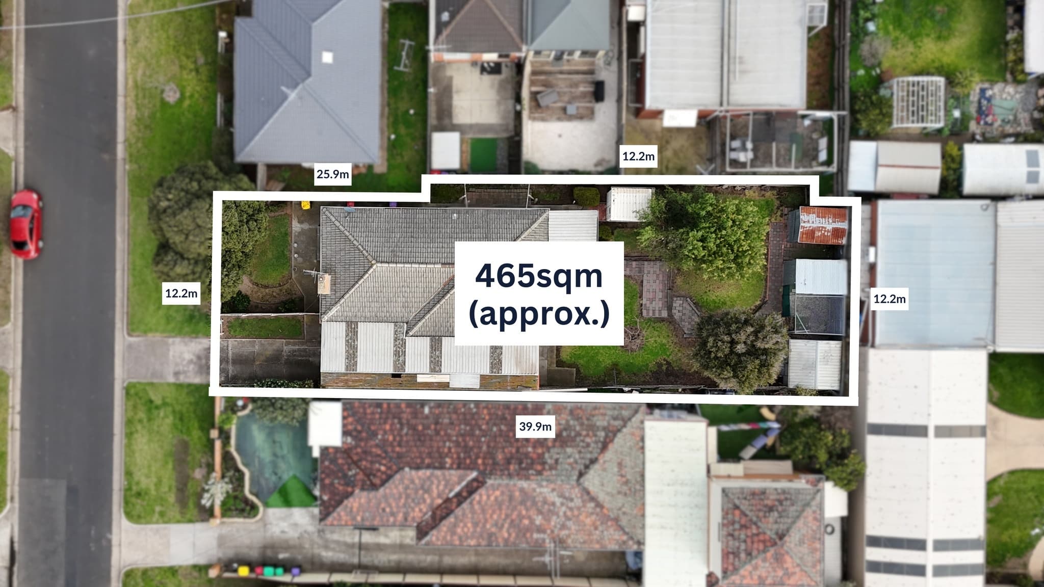 42 Kiora StreetAltona Meadows, vic 3028, Altona Meadows - Thumbnail 2