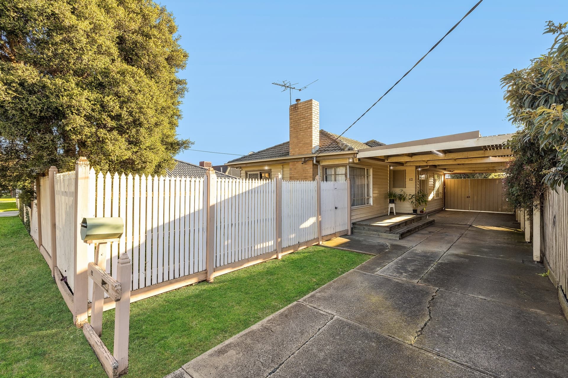 42 Kiora StreetAltona Meadows, vic 3028, Altona Meadows - Thumbnail 3