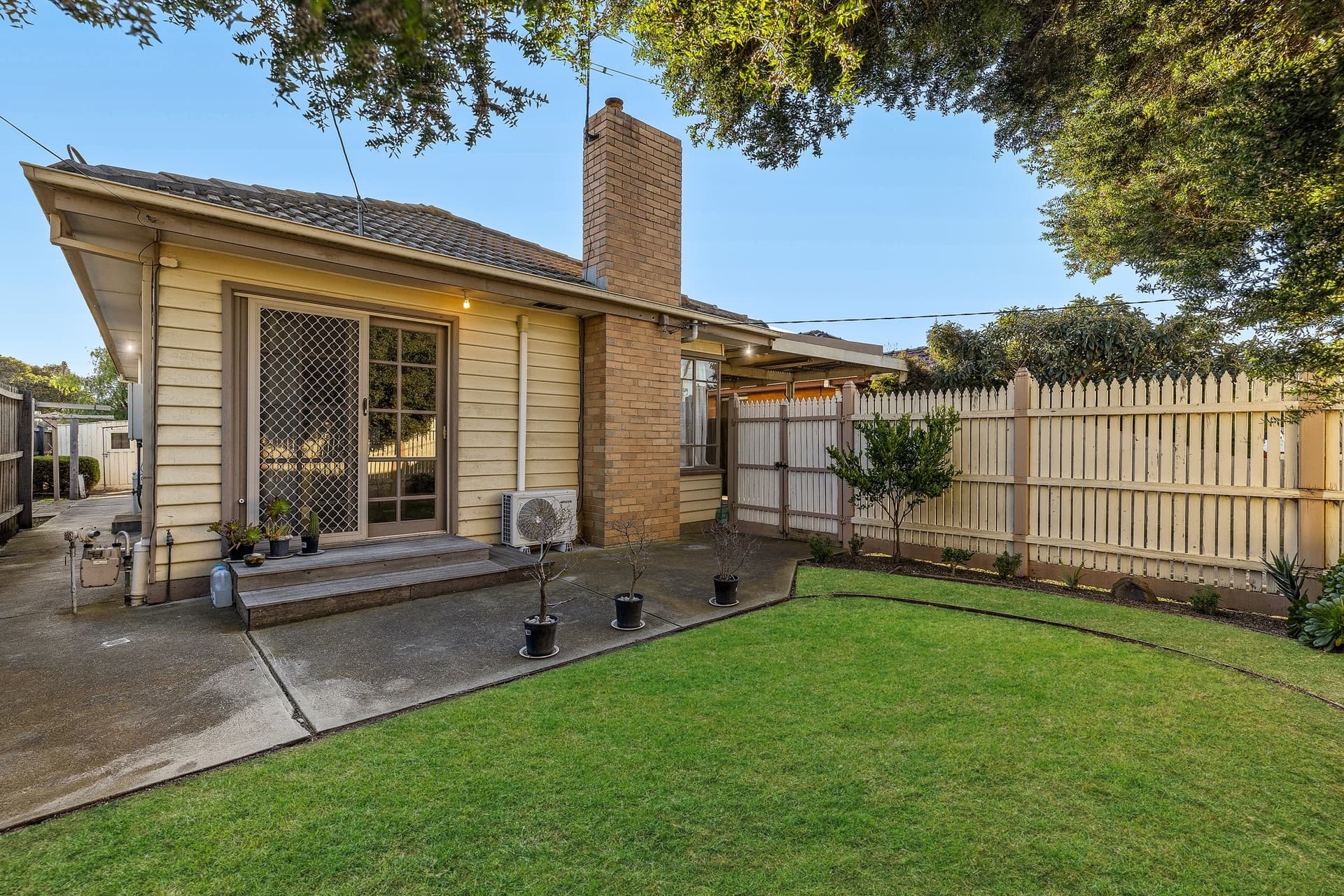 42 Kiora StreetAltona Meadows, vic 3028, Altona Meadows - Thumbnail 4