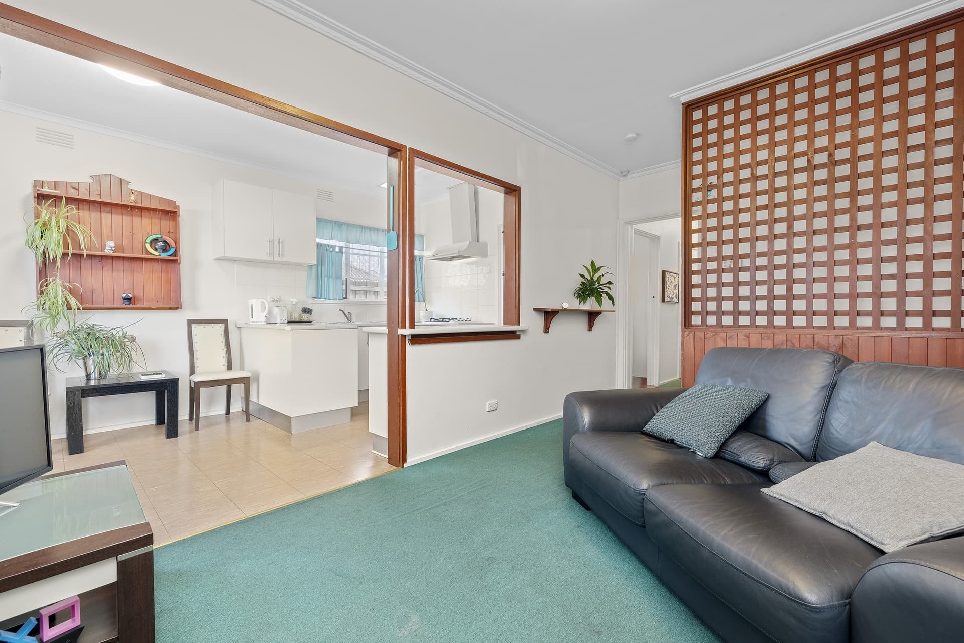 42 Kiora StreetAltona Meadows, vic 3028, Altona Meadows - Thumbnail 5