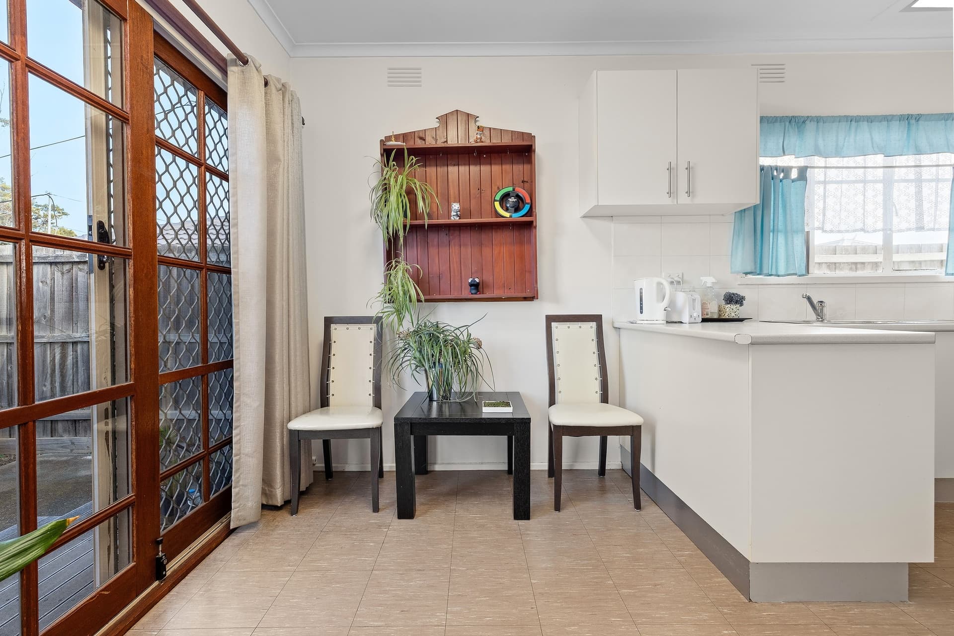 42 Kiora StreetAltona Meadows, vic 3028, Altona Meadows - Thumbnail 6