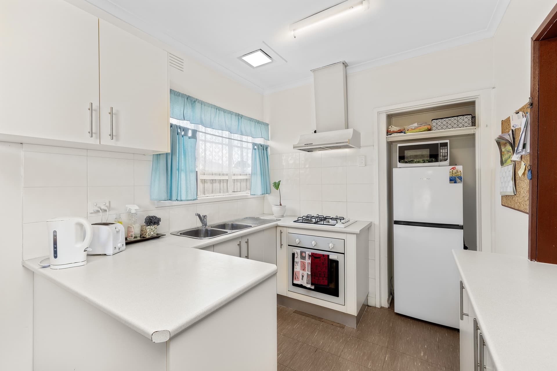 42 Kiora StreetAltona Meadows, vic 3028, Altona Meadows - Thumbnail 8