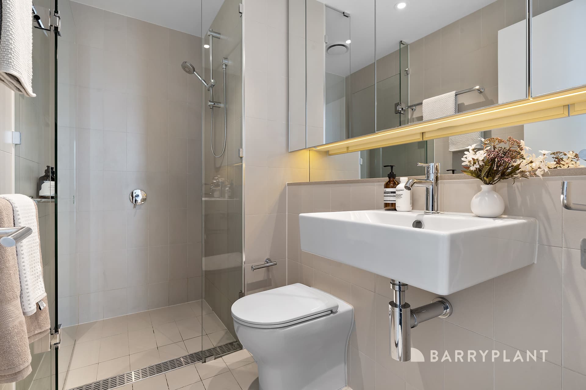 2209N/889 Collins StreetDocklands, vic 3008, Docklands - Thumbnail 5
