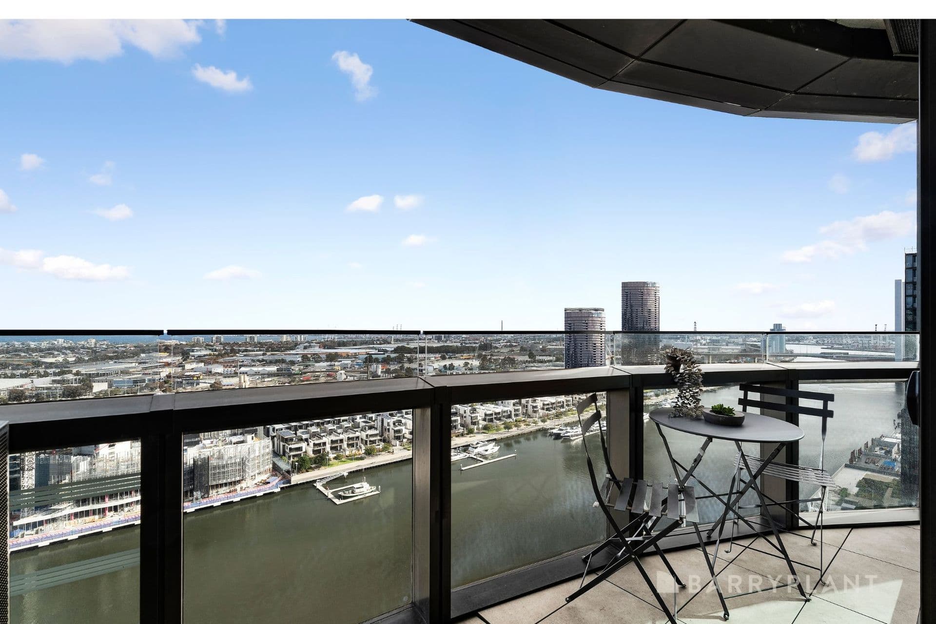 2209N/889 Collins StreetDocklands, vic 3008, Docklands - Thumbnail 6