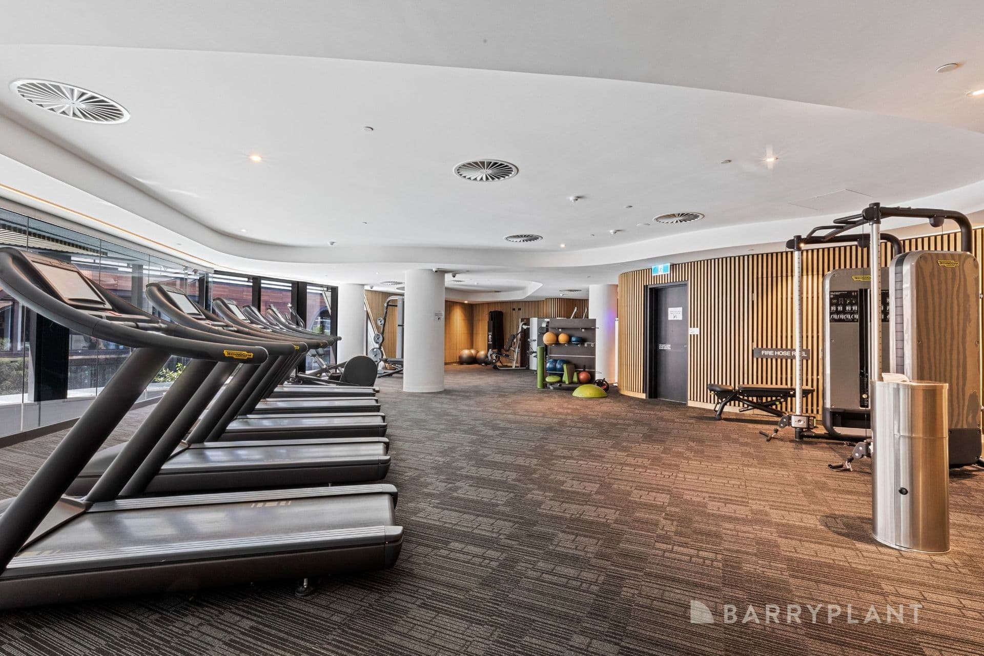 2209N/889 Collins StreetDocklands, vic 3008, Docklands - Thumbnail 7