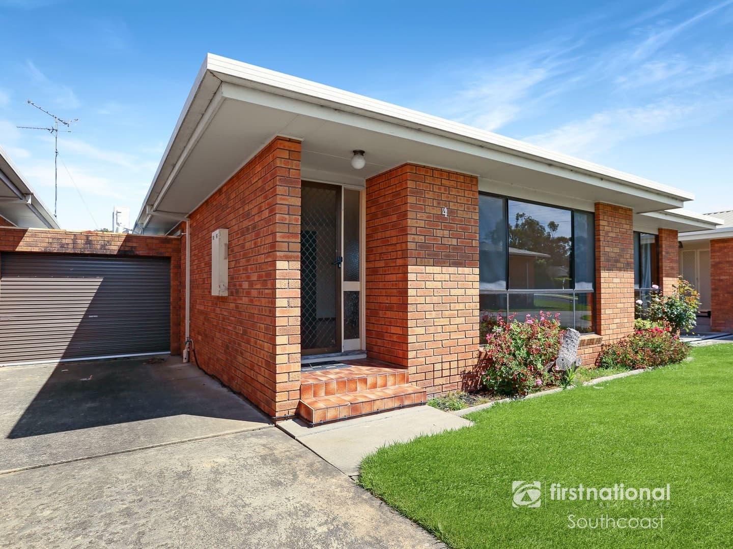 4/6-8 Powlett St, Inverloch, VIC 3996, Inverloch - Image 1