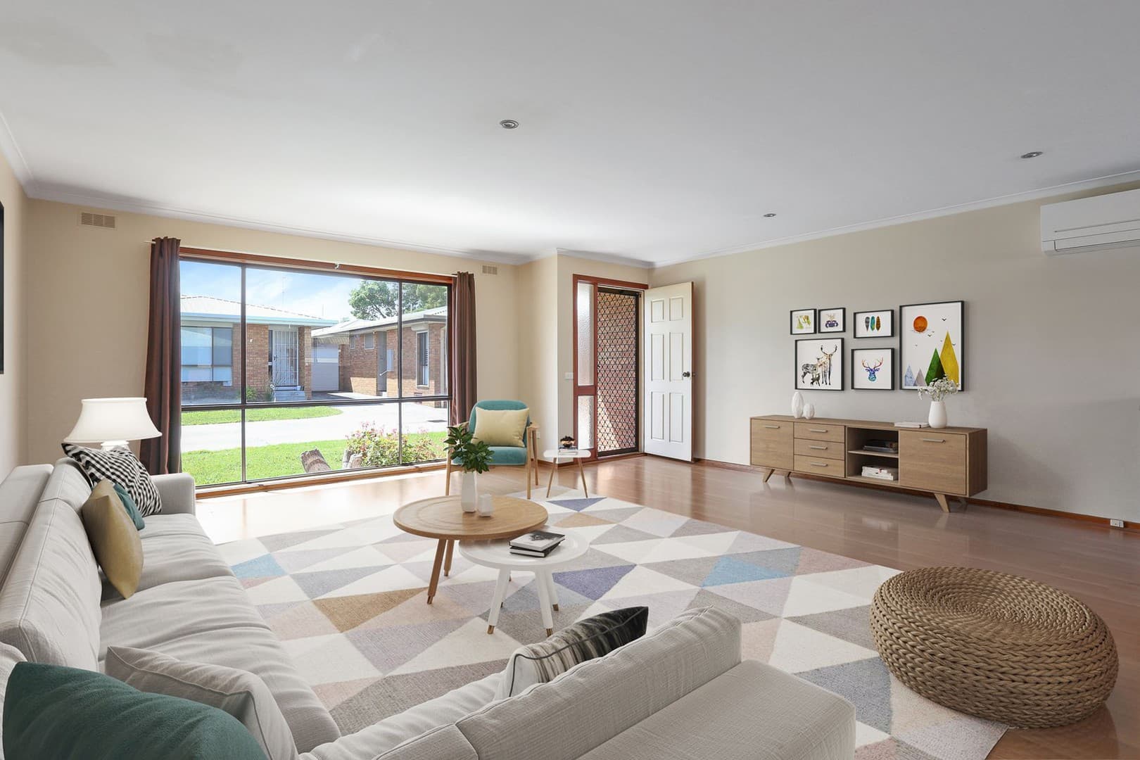 4/6-8 Powlett St, Inverloch, VIC 3996, Inverloch - Thumbnail 2