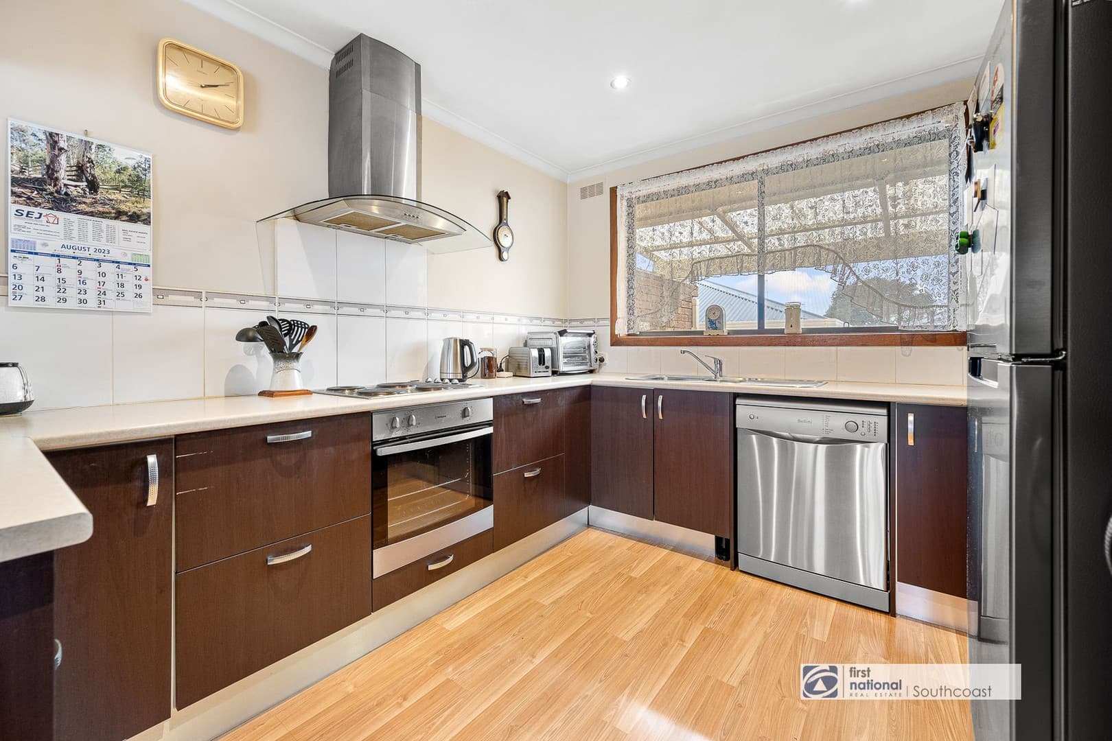 4/6-8 Powlett St, Inverloch, VIC 3996, Inverloch - Thumbnail 3