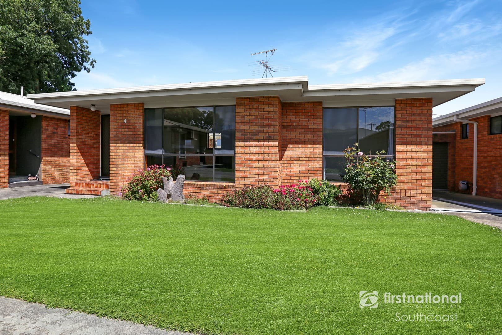 4/6-8 Powlett St, Inverloch, VIC 3996, Inverloch - Thumbnail 4