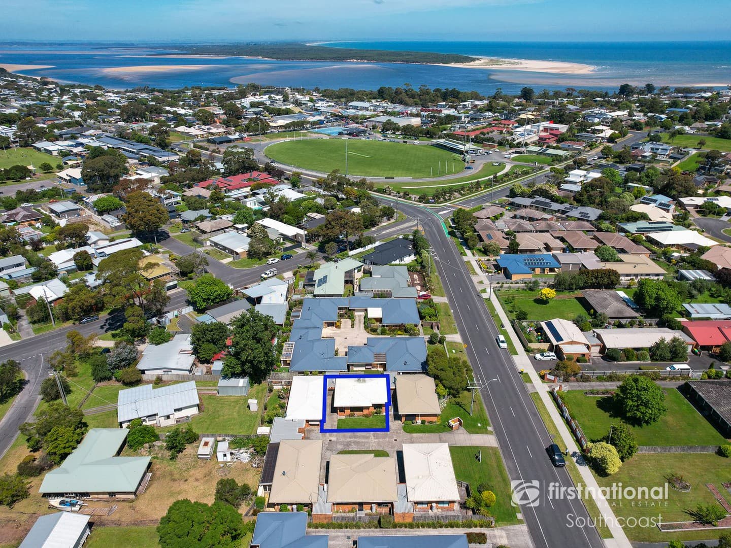 4/6-8 Powlett St, Inverloch, VIC 3996, Inverloch - Thumbnail 5